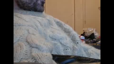 sweaterboy666 online show from 07-08-26, 08:02