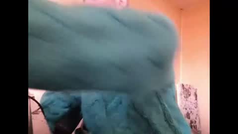 sweaterboy666 online show from 07-22-26, 05:49