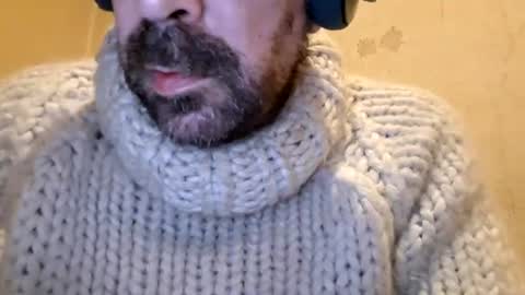 sweaterboy666 online show from 08-07-26, 01:51