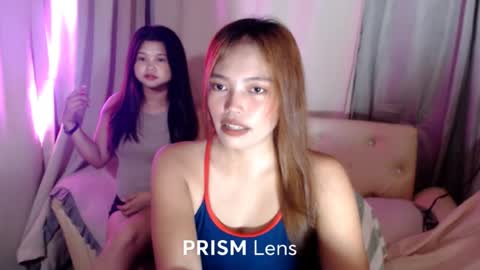 Snapshot of sweatjean chatting on 07-24-26, 12:14 sweatjean online show from 07-24-26, 12:14