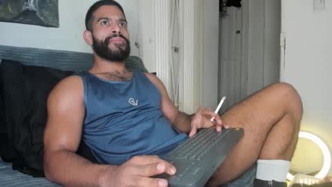 joel bliss online show from 02-12-26, 08:42