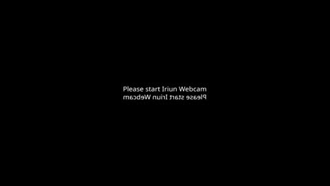 Brad online show from 04-02-26, 01:03