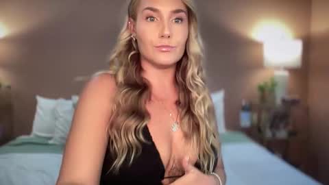 Swedish Candii online show from 02-02-26, 12:09