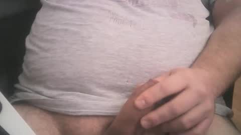 swedishdude22 online show from 02-15-25, 08:54