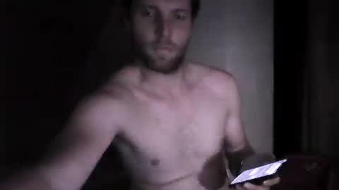 Snapshot of sweebko chatting on 09-14-25, 03:49 Lukas Freedom online show from 09-14-25, 03:49