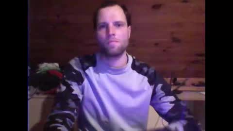 Snapshot of sweebko chatting on 01-11-26, 04:28 Lukas Freedom online show from 01-11-26, 04:28