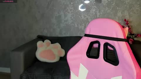 Sweeeet Angell online show from 07-21-26, 01:08