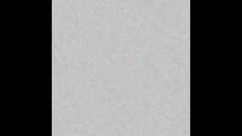 Eva and Tim online show from 10-31-25, 06:31