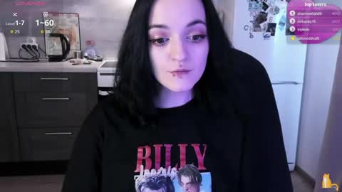 Mi  online show from 07-20-26, 10:39