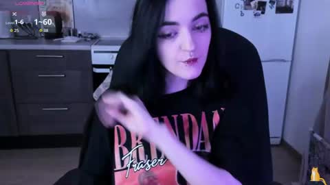 Mi  online show from 07-28-26, 07:48
