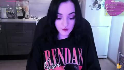 Mi  online show from 07-30-26, 06:56