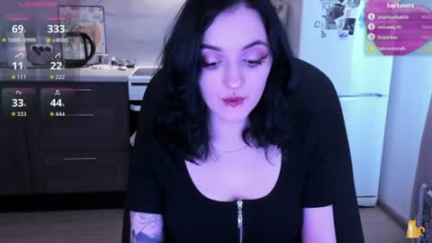 Mi  online show from 07-31-26, 07:52