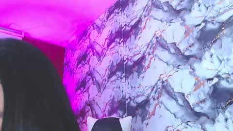 Amy  IG sweeet amy0 online show from 03-02-26, 08:04