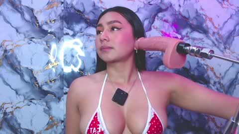 Amy  IG sweeet amy0 online show from 03-31-26, 09:48