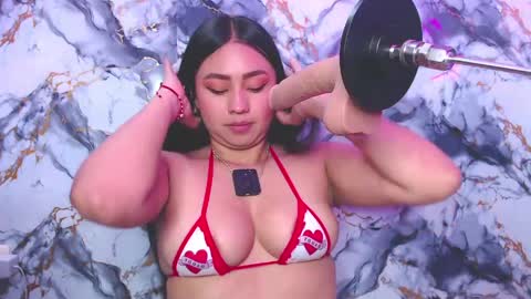 Amy  IG sweeet amy0 online show from 04-23-26, 09:50