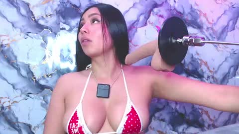 Amy  IG sweeet amy0 online show from 06-04-26, 08:26