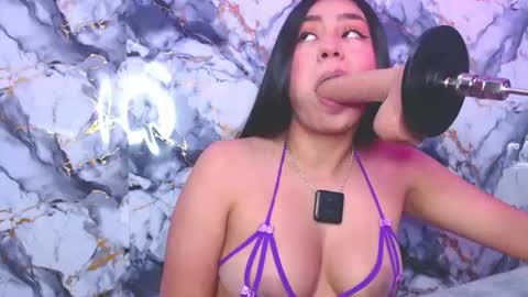 Amy  IG sweeet amy0 online show from 06-19-26, 08:56