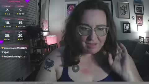 Snapshot of sweeet_cheeks55 chatting on 07-08-26, 07:02 sweeet cheeks55 online show from 07-08-26, 07:02