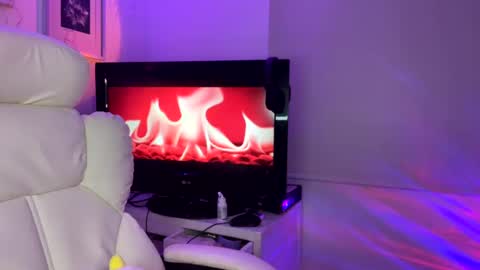 Valeria online show from 07-23-26, 01:58