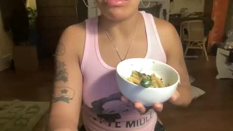 june  online show from 01-16-26, 12:36