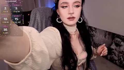 Leksa online show from 01-07-26, 09:39