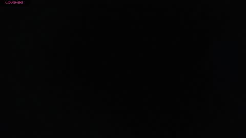 Snapshot of sweeetsweat chatting on 01-04-25, 03:18 sweetsweat online show from 01-04-25, 03:18