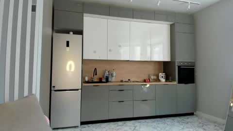 sweeety_peach online show from 04-28-26, 09:47