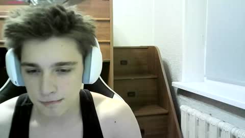 sweeetyangeel online show from 10-22-25, 05:13