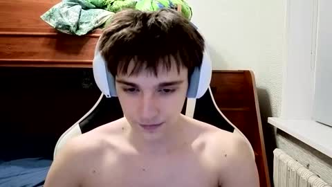 sweeetyangeel online show from 11-18-25, 05:39