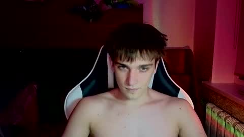 sweeetyangeel online show from 12-03-25, 05:22