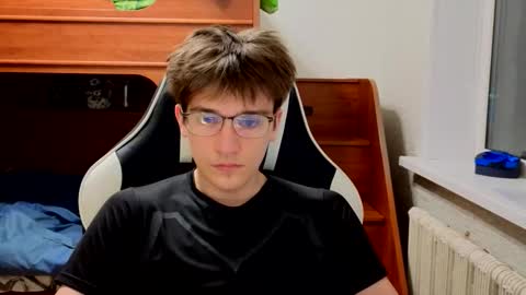 sweeetyangeel online show from 12-21-25, 05:31