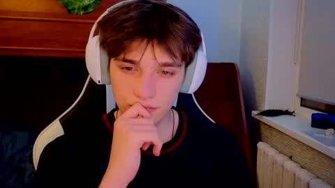 sweeetyangeel online show from 01-14-26, 09:52