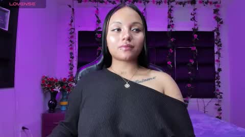 sweet ana  online show from 12-23-25, 02:20