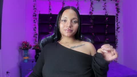 sweet ana  online show from 03-27-26, 08:37