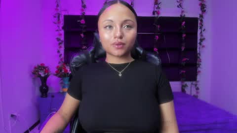 sweet ana  online show from 04-11-26, 01:54