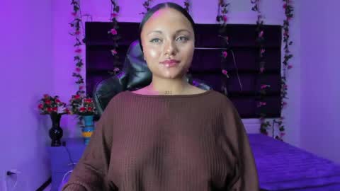 sweet ana  online show from 04-21-26, 01:29