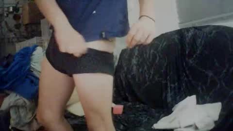 Snapshot of sweeneydemonn chatting on 11-03-25, 09:16 SweenyDemonnZA online show from 11-03-25, 09:16