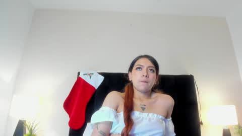 sweerbilly2 online show from 12-15-24, 11:23