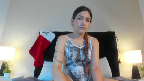 sweerbilly2 online show from 12-19-24, 05:51