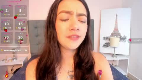 Snapshot of sweerbilly2 chatting on 05-29-26, 11:14 sweerbilly2 online show from 05-29-26, 11:14
