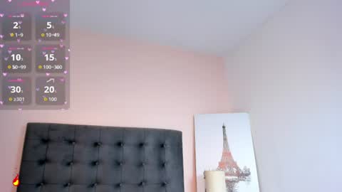 Snapshot of sweerbilly2 chatting on 06-19-26, 09:51 sweerbilly2 online show from 06-19-26, 09:51