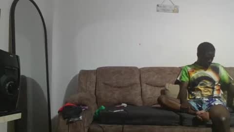 sweerie20 online show from 12-14-25, 07:47