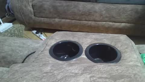 sweerie20 online show from 12-17-25, 08:37