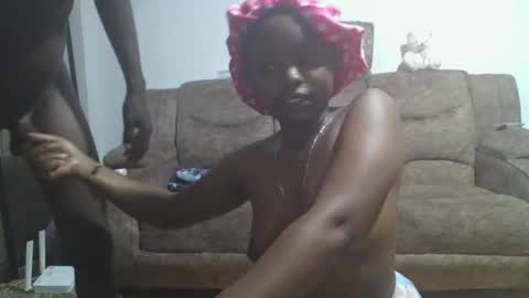 sweerie20 online show from 12-18-25, 11:22