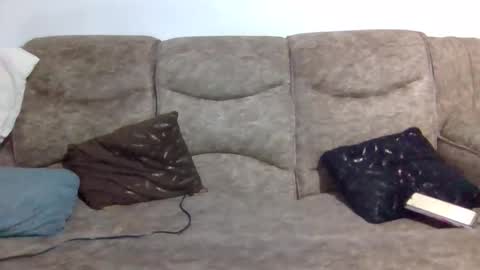 sweerie20 online show from 01-06-26, 08:51