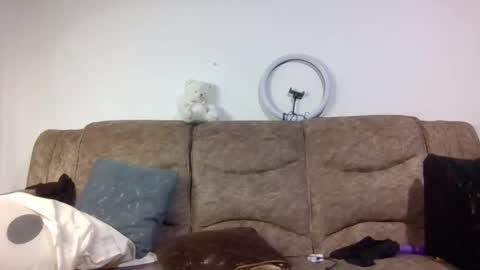 sweerie20 online show from 01-06-26, 08:56