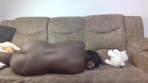 sweerie20 online show from 01-08-26, 06:21