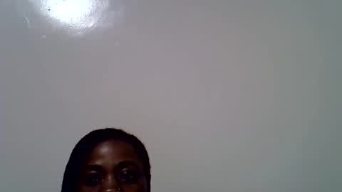 Sweetest doll online show from 04-18-26, 09:37
