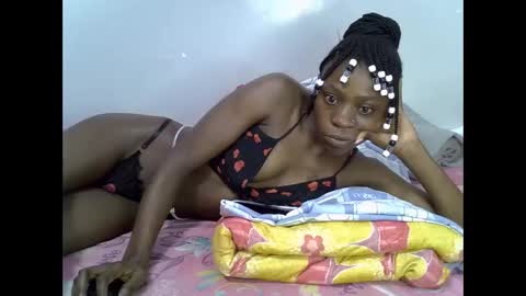 Sweetest doll online show from 06-07-26, 11:08