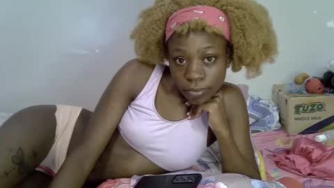 Sweetest doll online show from 07-15-26, 07:57